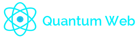 Quantum Web