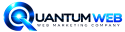 Quantum Web